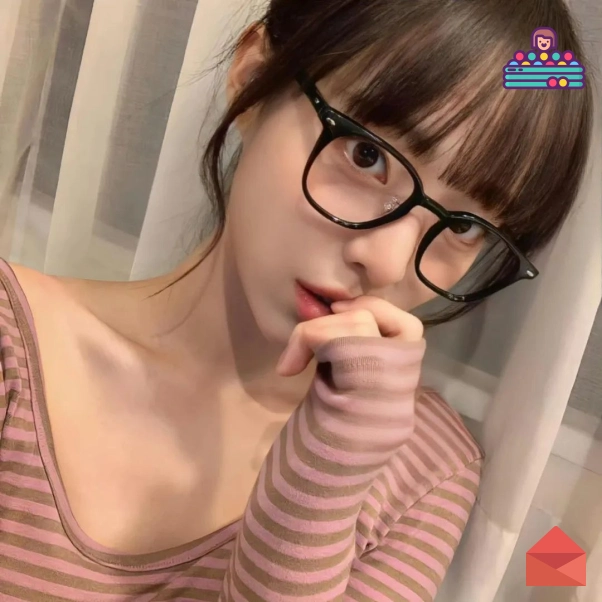 阿木
